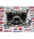 Caja de Engranes para Bosch 8065NX