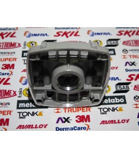Caja de Engranes para Bosch 8065NX