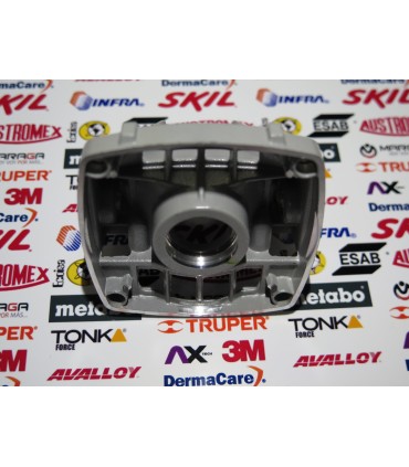 Caja de Engranes para Bosch 8065NX