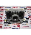 Caja de Engranes para Bosch 8065NX