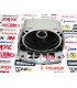 Caja de Engranes para Bosch 8065NX