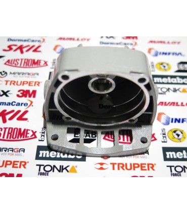 Caja de Engranes para Bosch 8065NX