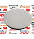 Esponja Spider Pad 160x25