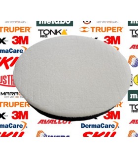 Esponja Spider Pad 160x25