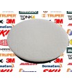 Esponja Spider Pad 160x25