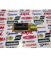 Interruptor Bosch 036