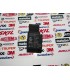 Interruptor para GDC 14-40