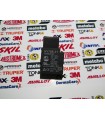 Interruptor para GDC 14-40