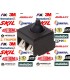 Interruptor para GWS 15-125