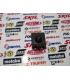 Interruptor para GWS 6-115