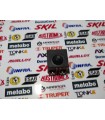Interruptor para GWS 6-115