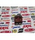 Interruptor para GWS 6-115