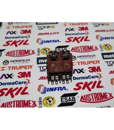 Interruptor para GWS 6-115