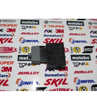 Interruptor para PCM 1800