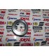 Anillo Roscado para GGS 8