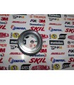 Anillo Roscado para GGS 8