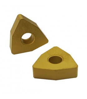 Dedal de Lija Conica G80