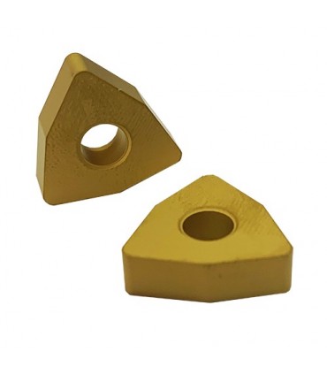Dedal de Lija Conica G80