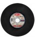 Disco de Corte 9"