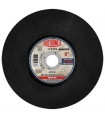 Disco de Corte 9"