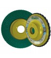 Disco Laminado 4 1/2 G40