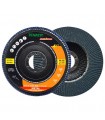 Disco Laminado 4 1/2" G60