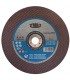 Disco de Corte 9"