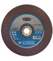 Disco de Corte 9"