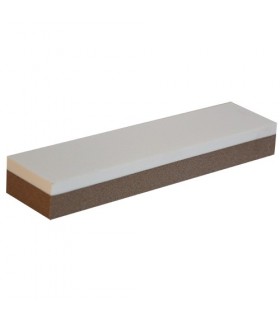 Lima Combinada 4"
