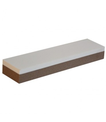Lima Combinada 4"