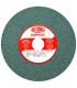 Rueda Esmeril Abrasiva 8" x 1" x 1"