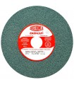 Rueda Esmeril Abrasiva 8" x 1" x 1"