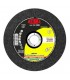 Disco de Corte 4 1/2"