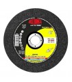 Disco de Corte 4 1/2"