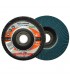 Disco Laminado 4 1/2" G60