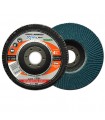 Disco Laminado 4 1/2" G60