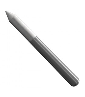 Punta Montada Blanca A-15