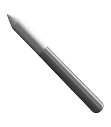 Punta Montada Blanca A-15