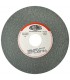 Rueda Abrasiva 6" x 1" x 1"