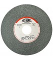 Rueda Abrasiva 6" x 1" x 1"