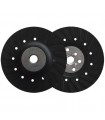 Respaldo para Discos de Lija 5"