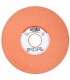 Copa Tool Room Naranja