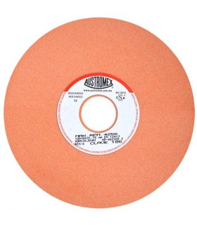 Copa Tool Room Naranja