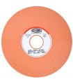 Copa Tool Room Naranja