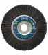 Rueda Flap 6" G80 6"x1-1/2"x1"