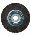 Rueda Flap 6" G80 6"x1-1/2"x1"