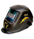 Careta Diseño Sombra CE905