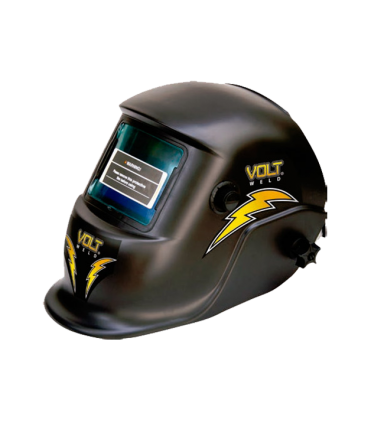 Careta Diseño Sombra CE905