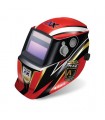 CARETA DISEÑO SOMBRA CF1RED