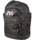 Mochila para Herramientas